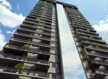 Apartamento · 90m² · 3 Quartos · 3 Vagas · Imoveis - em Miramar