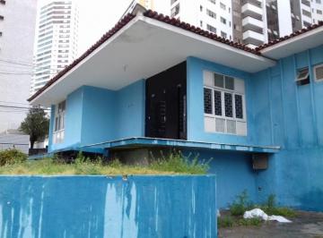Casa · 10 Vagas · Imoveis - no Jardim Luna
