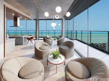 Apartamento · 60m² · 2 Quartos · 2 Vagas · Imoveis - em Miramar