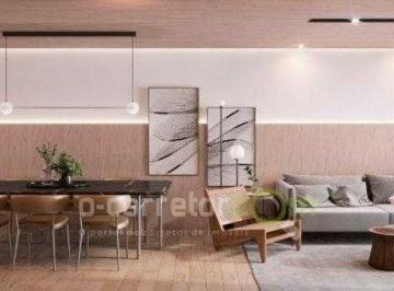 Apartamento · 90m² · 3 Quartos · 2 Vagas · Imoveis - em Miramar
