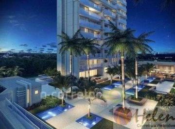 Apartamento · 72m² · 3 Quartos · 2 Vagas · Imoveis - em Altiplano Cabo Branco