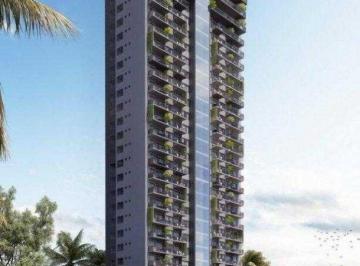 Apartamento · 45m² · 1 Vaga · Imoveis - em Miramar