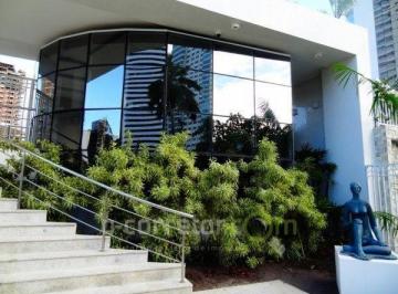 Apartamento · 332m² · 4 Quartos · 5 Vagas · Imoveis - em Altiplano Cabo Branco