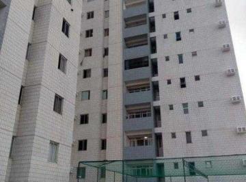 Apartamento · 88m² · 2 Quartos · 1 Vaga · Imoveis - no Jardim Oceania