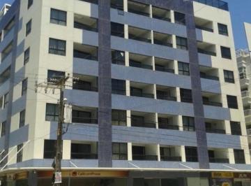 Apartamento · 44m² · 1 Quarto · 1 Vaga · Imoveis - em Tambaú