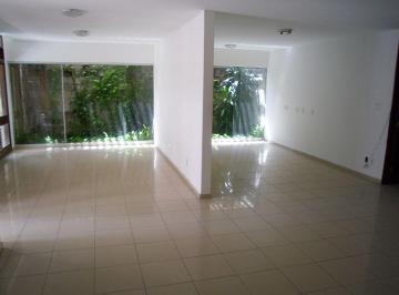 Casa · 5 Quartos · 6 Vagas · Imoveis - em Cabo Branco