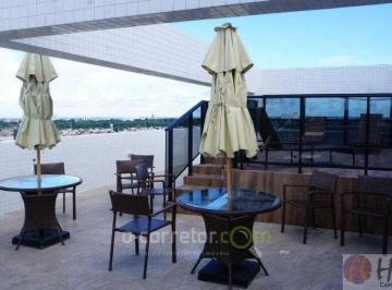 Apartamento · 63m² · 2 Quartos · 2 Vagas · Imoveis - em Expedicionários