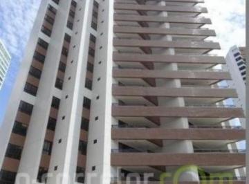 Apartamento · 167m² · 4 Quartos · 3 Vagas · Imoveis - em Brisamar
