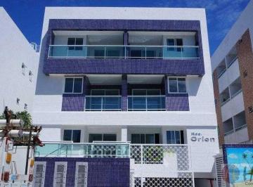 Apartamento · 71m² · 3 Quartos · 1 Vaga · Imoveis - no Jardim Oceania