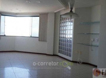 Apartamento · 93m² · 3 Quartos · 2 Vagas · Imoveis - em Manaíra