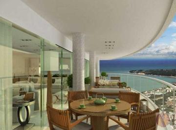 Apartamento · 510m² · 5 Quartos · 6 Vagas · Imoveis - em Cabo Branco