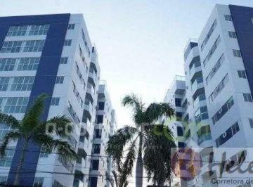 Apartamento · 67m² · 2 Quartos · Imoveis - no Jardim Oceania