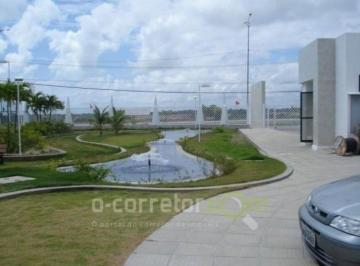 Terreno , João Pessoa · Imoveis - em Altiplano Cabo Branco