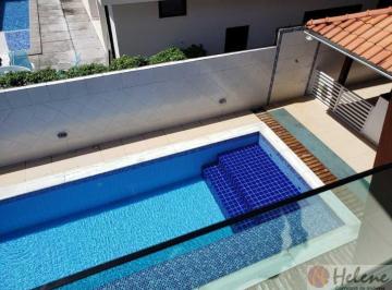 Casa · 4 Quartos · 2 Vagas · Imoveis - em Altiplano Cabo Branco
