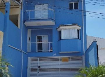 17bb8793aeac67c700518ead7179d26d0fc1ab3c · Casa à venda, 355 m² por R$ 850.000,00 - Serpa - Caieiras/SP