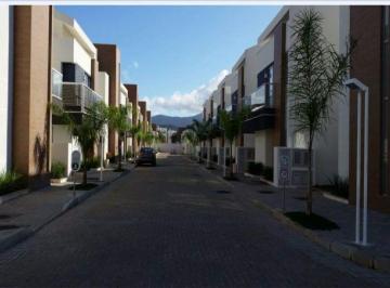 Casa de 4 quartos, Rio de Janeiro ·  Casa Concetto 4 suítes - Recreio