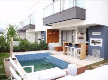 Casa de 4 quartos, Rio de Janeiro · Recreio - Oportunidade única de Casa 4 suítes  pronta pra morar