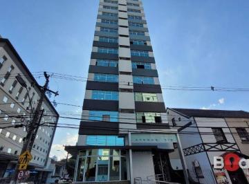 a0a3739d144c2846fe6af6d72734136f19641cd1 · Sala à venda, 32 m² por R$ 230.000,00 - Centro (Blumenau) - Blumenau/SC
