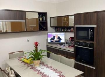 1852b98962b871d8adebcd97c07cfa45f733d027 · Casa com 3 dormitórios à venda, 187 m² - Centro - Jaguariúna/SP