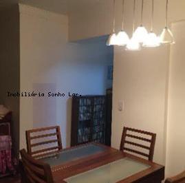20171003153901141.PNG · Apartamento para Venda em São Paulo, Jardim Ester, 2 dormitórios, 2 banheiros, 1 vaga