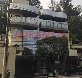 6849f1d6340dee2ea7ee5fe0d2237be5.jpg · Comercial de 1265m²