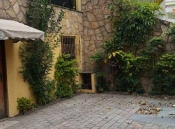 Casa · 265m² · 4 Quartos · 3 Vagas · Casa à venda no Jardim Avelino, 4 quartos, 3 vagas
