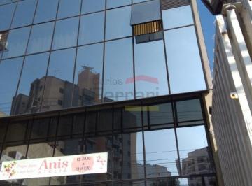 Comercial · 27m² · SALA PARA ALUGAR