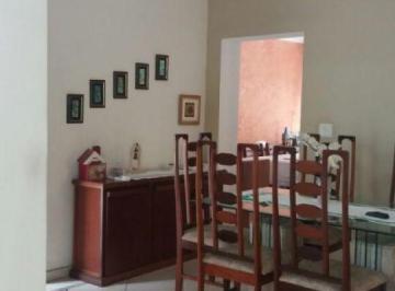 Casa · 300m² · 4 Quartos · 7 Vagas · Excelente Sobrado Parada Inglesa