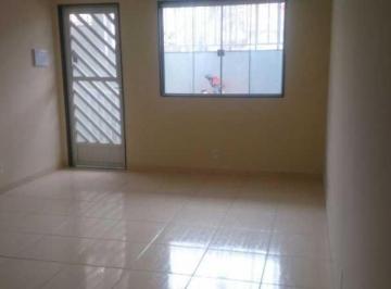 Apartamento · 50m² · 1 Quarto · Apartamento à venda - em Jacarepaguá