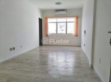 InkedFoto 4_LI.jpg · Sala / Conjunto Comercial, 24 m², em Passo da Areia