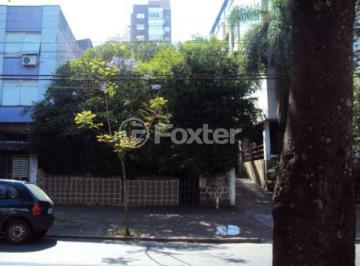iengelneg3613_122424.jpg · Terreno, 325.6 m², em Petrópolis