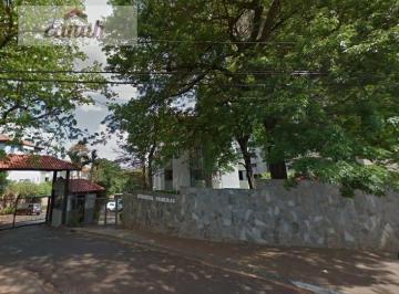 Fachada do Condomínio · Apartamento Próximo a USP em Vila Amelia - Ribeirão Preto