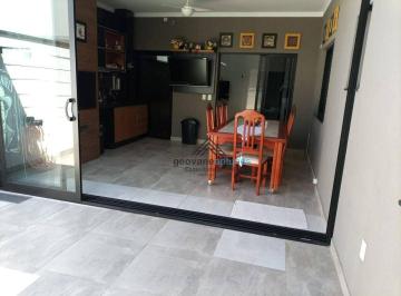 6c1b286fe75b8a34470e77400cedd93c71b14db9 · Casa com 3 dormitórios à venda, 177 m² por R$ 1.200.000,00 - Wanel Ville I - Sorocaba/SP