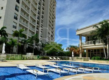 Apartamento de 4 quartos, Rio de Janeiro · Apto 4 suítes no Riserva Uno Barra I Vista Mar I 295 m² I 3 Vgs I Oportunidade