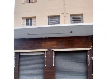 Comercial , São Paulo · Loja Comercial próximo ao Metrô - São Paulo Morumbi / Caxinguí