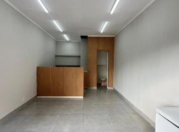 Comercial , São Paulo · Loja - Rua Dom Armando Lombardi