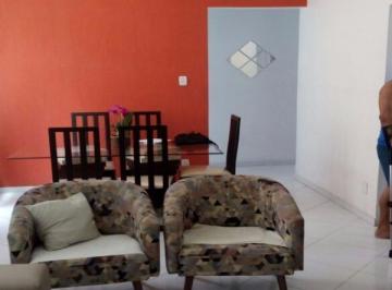 Foto 01 · Apartamento para á venda na Vila Laura, Salvador, BA.