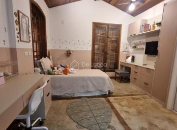 0 · casa à venda em Joaquim Egídio