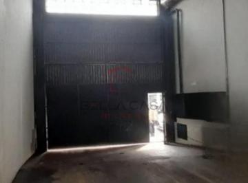 Comercial · 180m² · Galpão comercial mooca proximo o Brás