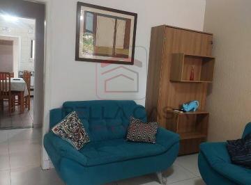 Casa · 97m² · 2 Quartos · Casa a venda na mooca com 2 dormitórios