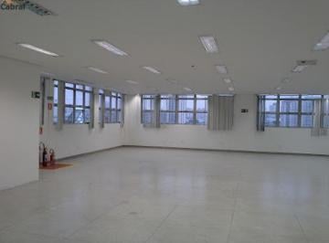Comercial · 1354m² · Excelente Prédio Comercial no Tatuapé