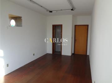 Comercial · 25m² · Sala à venda, Savassi - Belo Horizonte/MG