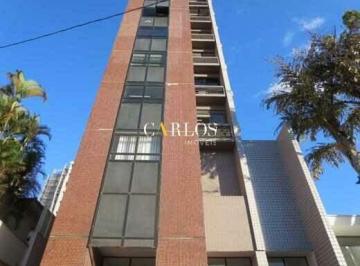 Comercial · 25m² · Sala à venda, Savassi - Belo Horizonte/MG