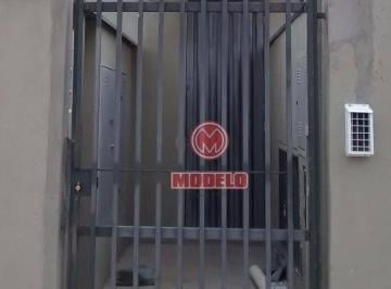 83f152719de02f2a16bf468cb49e386759a8c9c3 · Kitnet com 1 dormitório para alugar, 13 m² por R$ 800,01/mês - Centro - Piracicaba/SP