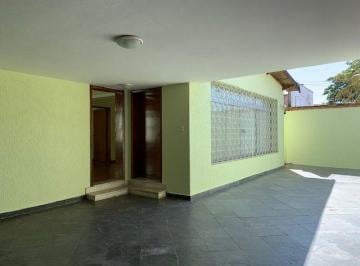 b671ec28de6ba9e5cf36e470c8ae2e7e58df9908 · Casa com 3 dormitórios à venda, 233 m² por R$ 700.000,00 - Alto - Piracicaba/SP