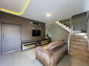 ac04abb1007d9f3a2f2c15bc3b6924624f87ded1 · Casa à venda, 160 m² por R$ 550.000,00 - Parque Residencial Jaguari - Americana/SP