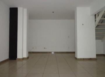 imovel_7000_40724.jpg · Imoveis - em Sion