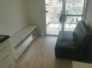 005895923f264df3c5c5a53128e8995d5325eefe · Apartamento com 1 dormitório à venda, 33 m² por R$ 560.000,00 - Brooklin - São Paulo/SP