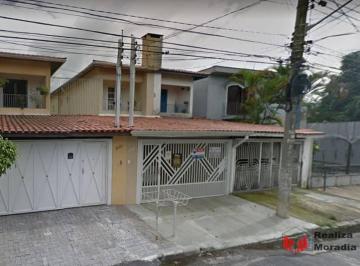 2f1a8390f660f16ed6dc0df5508d0c9062913132 · Casa com 03 dormitórios 180 m² por R$ 780.000,00 - Instituto de Previdência - São Paulo/SP