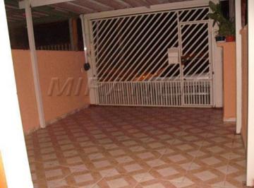 12ab0e10f433ab3fff994233c671f2ac.jpg · Sobrado de 108m² com 2 quartos